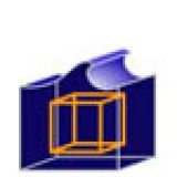 Structures de Production